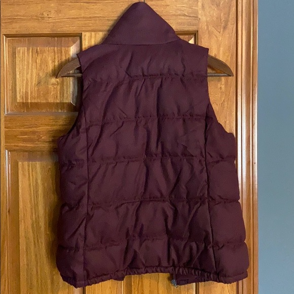 Old Navy Vest - Picture 5 of 5